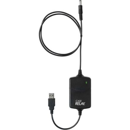 TETHER TOOLS CRUPS110 ONSITE RELAY CAMERA POWER SYSTEM