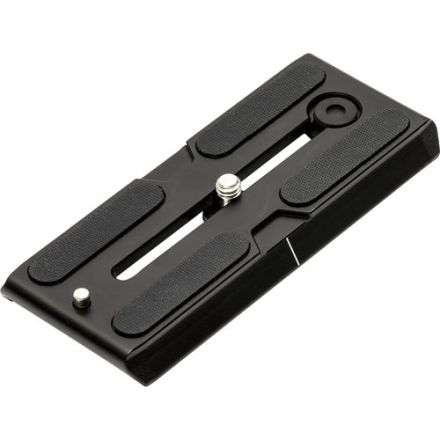 BENRO S6PRO VIDEO HEAD INCLUDED QR PLATE QR6PRO