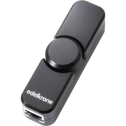 EDELKRONE 80099 STOP MOTION MODULE أكسسوارات صوت و فيديو