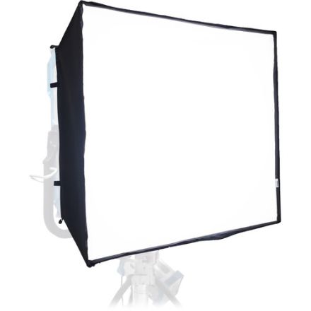 ARRI CHIMERA POP BANK FOR SKYPANEL S360 LED LIGHT