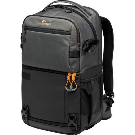 LOWEPRO LP37331 PWW FASTPACK PRO BP250 AW III (GREY)