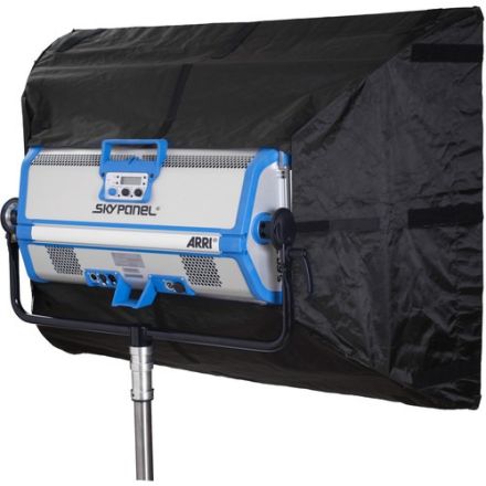 ARRI CHIMERA TECH LIGHTBANK FOR SKYPANEL S120-C