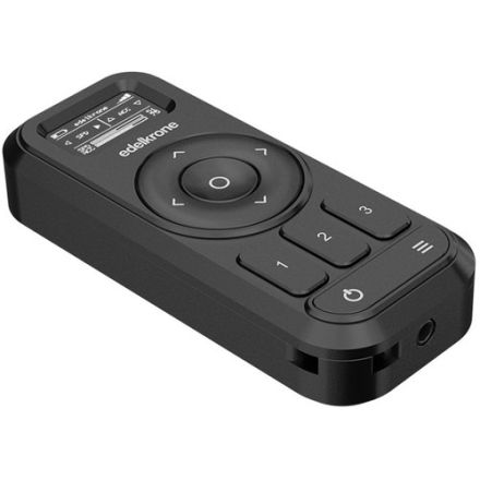 EDELKRONE 81174 CONTROLLER