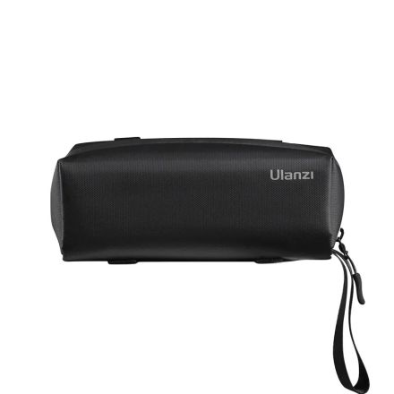 ULANZI PK-04 CARRYING BAG FOR DJI OSMO POCKET 4 / 3