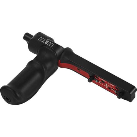 RED 720-0057 DIGITAL CINEMA KOMODO OUTRIGGER HANDLE