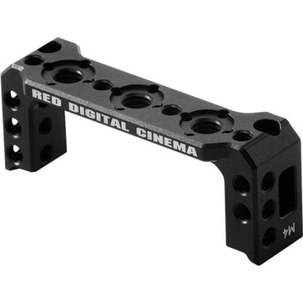 RED 790-0684 DIGITAL CINEMA KOMODO WING GRIP