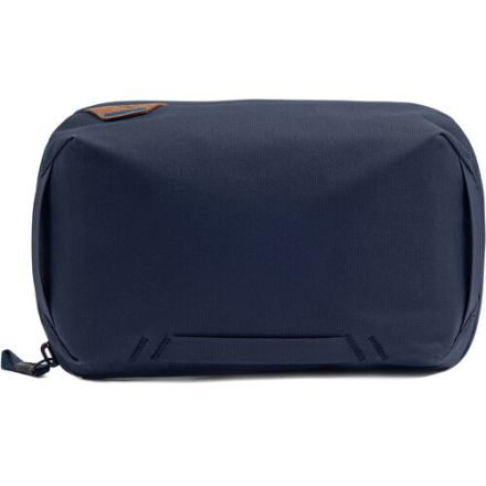 PEAK DESIGN BTP-MN-2 TECH POUCH (MIDNIGHT)