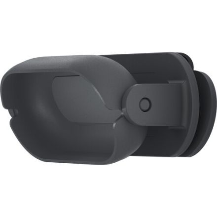 INSTA360 I04CING2CB/G GO2 EASY CLIP