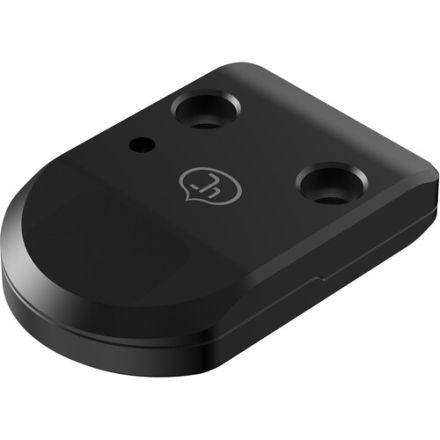 YC ONION RS2 INTERLINK MODULE