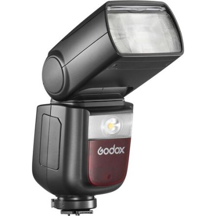 GODOX V860IIIS VING TTL LI-ION FLASH KIT FOR SONY