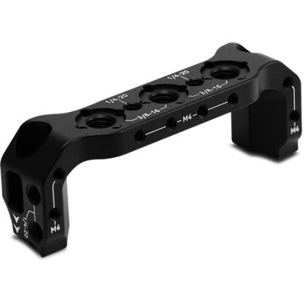 RED 790-0688 DIGITAL CINEMA V-RAPTOR WING GRIP