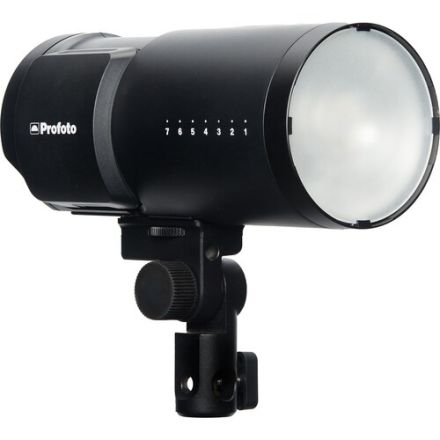 PROFOTO 901164 B10 PLUS AIRTTL OCF FLASH HEAD