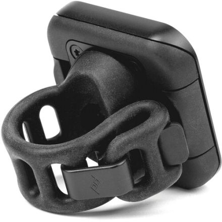 PEAK DESIGN M-BM-AB-BK-1 MOBILE UNIVERSAL BAR MOUNT