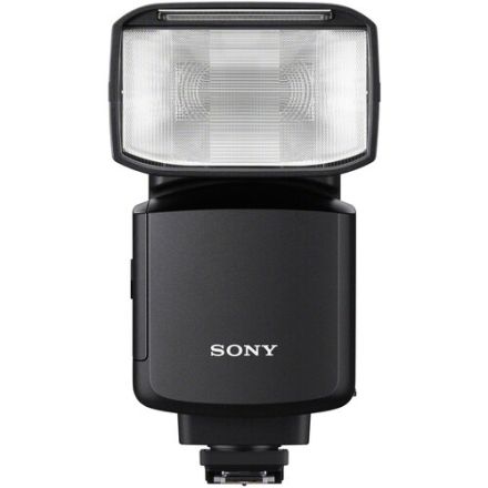 SONY HVL-F60RM2 WIRELESS RADIO FLASH