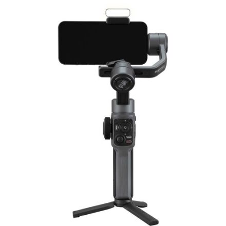 ZHIYUN-TECH SMOOTH 5 SMARTPHONE GIMBAL COMBO KIT