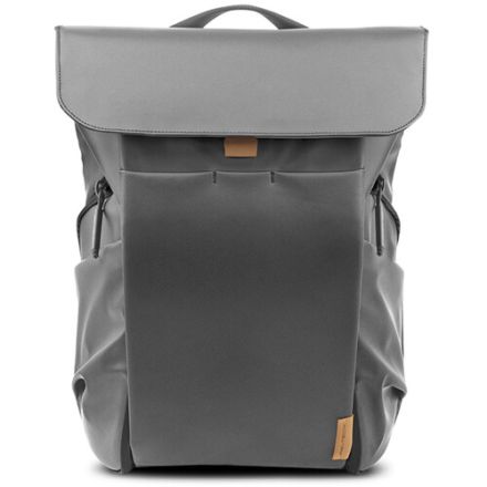 PGYTECH P-CB-029 ONEGO BACKPACK 18L (SHELL GREY)