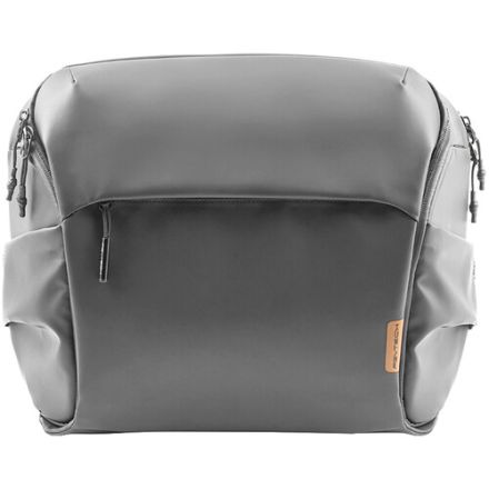 PGYTECH P-CB-047 ONEGO SHOULDER BAG 10L (SHELL GREY)