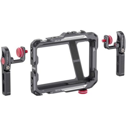 ULANZI MG-001 MAGNETIC PHONE CAGE KIT