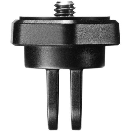 TELESIN GP-TPM-T04 ACTION CAMERA MOUNT