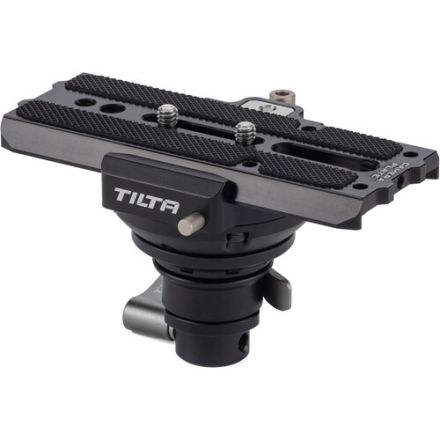 TILTA GSS-T01-QPA MANFROTTO QUICK-RELEASE PLATE