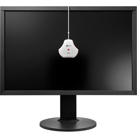 EIZO COLOREDGE CS2731 27 INCH 16:9 WIDE GAMUT IPS MONITOR