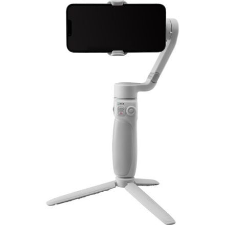 ZHIYUN TECH SMOOTH 4 SMARTPHONE GIMBAL (BLACK)