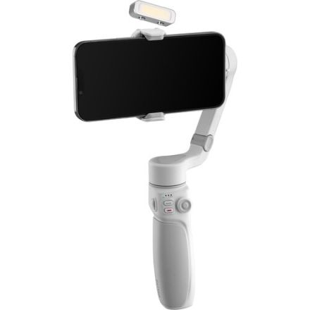 ZHIYUN C030116CB SMOOTH Q4 COMBO