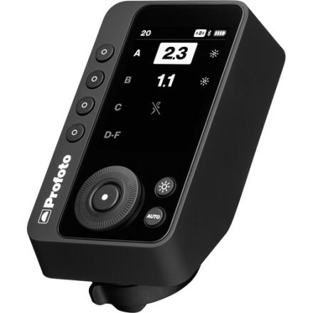 PROFOTO 901323 CONNECT PRO REMOTE FOR SONY