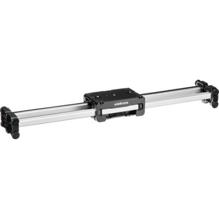 EDELKRONE 81181 SLIDERPLUS V5 PRO LONG