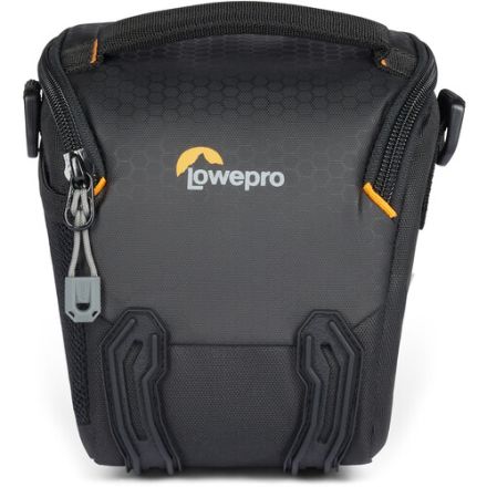 LOWEPRO LP37453 PWW ADVENTURA TLZ 20 III (BLACK)