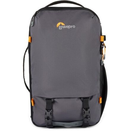 LOWEPRO LP37469 PWW TREKKER LT BACKPACK 150 AW (GREY)