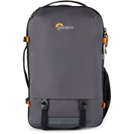 LOWEPRO LP37460 PWW TREKKER LT BACKPACK 250 AW (BLACK)