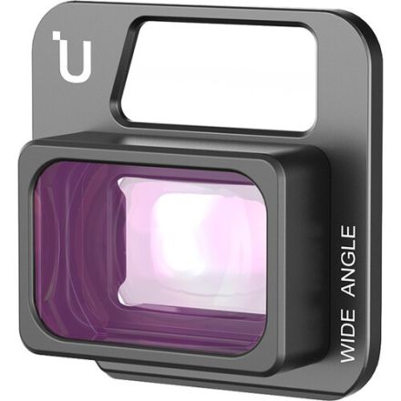 ULANZI 2868 WIDE ANGLE LENS FOR DJI MAVIC 3