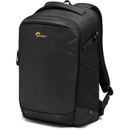 LOWEPRO LP37353-PWW FLIPSIDE BP 400 AW III BACKPACK (DARK GREY)