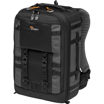 LOWEPRO LP37268 GRL PRO TREKKER BACKPACK 350 AW II (GREY)