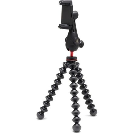 JOBY JB01740- BWW GRIP TIGHT PRO 3 GORILLAPOD