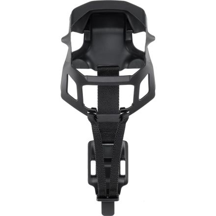DJI MV310 MAVIC 3 STORAGE COVER
