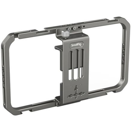 SMALLRIG 2791B UNIVERSAL MOBILE PHONE CAGE