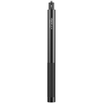 ULANZI MT-58 ACTION CAMERA SELFIE STICK (120CM)