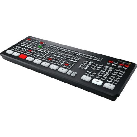 BLACKMAGIC DESIGN SWATEMMXEPCEXTISO ATEM SDI EXTREME ISO SWITCHER