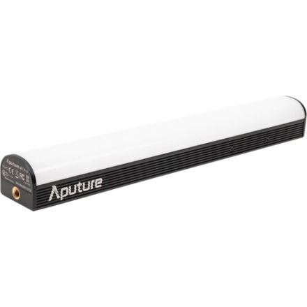 APUTURE MT PRO-1 TUBE LIGHT KIT
