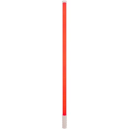 NANLITE PAVOTUBE T8-7X 1KIT RGBWW LED PIXEL TUBE LIGHT 1 KIT