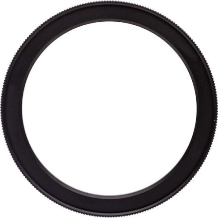 BENRO FDR7758 STEP DOWN RING 77-58MM