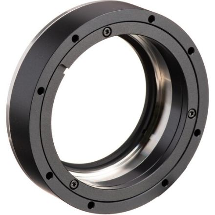 DZOFILM EF MOUNT TOOL KIT