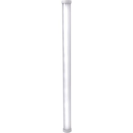 APUTURE AMARAN PT2C RGB LED PIXEL TUBE LIGHT (2')