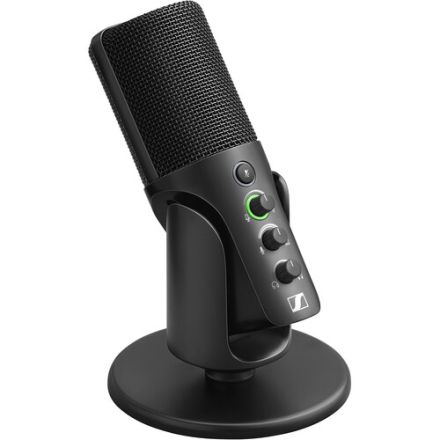 SENNHEISER PROFILE USB MICROPHONE
