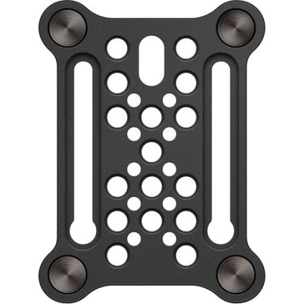 SENNHEISER 700005 EW-DP MOUNTING PLATE