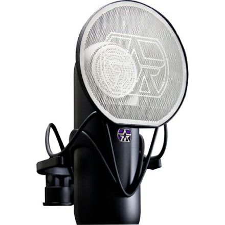 ASTON ELEMENT MICROPHONE BUNDLE