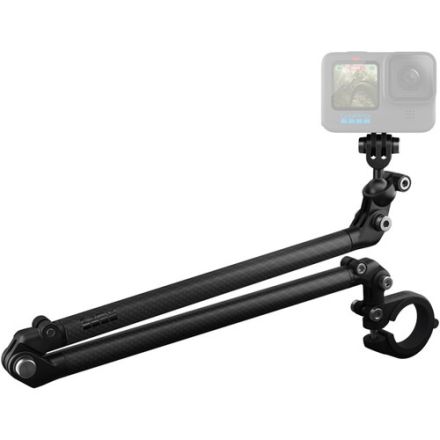 GOPRO AEXTM-011 BOOM + BAR MOUNT