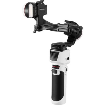 ZHIYUN-TECH CRANE M3 3-AXIS HANDHELD GIMBAL STABILIZER (COMBO KIT)